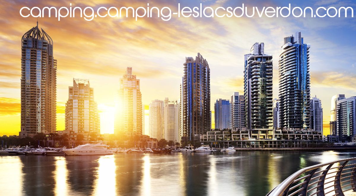 camping.camping-leslacsduverdon.com